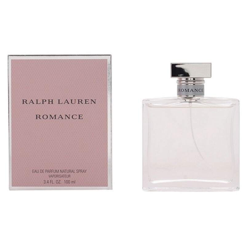 Profumo Donna Romance Ralph Lauren EDP EDP