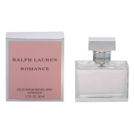 Women's Perfume Romance Ralph Lauren EDP EDP