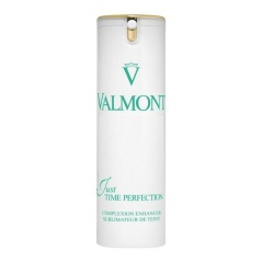 Anti-Ageing Cream Restoring Perfection Valmont 982-40042 (30 ml) 30 ml