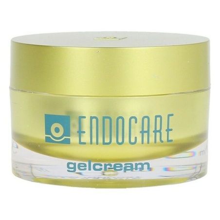 Crema Antietà Gelcream Endocare Gelcream 30 ml