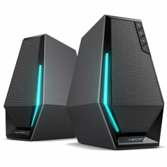Bluetooth Speakers Edifier G1500 10 W Black