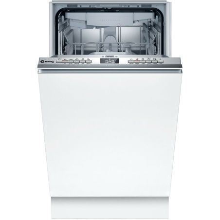 Dishwasher Balay 3VT5331DA