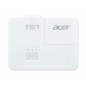 Proiettore Acer P5827A 4000 Lm 3840 x 2160 px