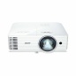 Projector Acer S1386WH DLP White 3600 lm