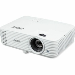 Projector Acer H6815BD Full HD 4000 Lm 3840 x 2160 px