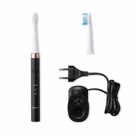 Electric Toothbrush Panasonic EW-DM81-K503 (1)
