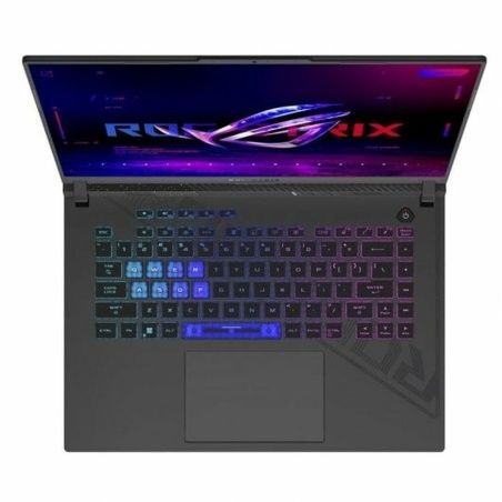 Laptop Asus ROG Strix G16 G614JV-N3153 16" i7-13650HX 16 GB RAM 1 TB SSD Nvidia Geforce RTX 4060
