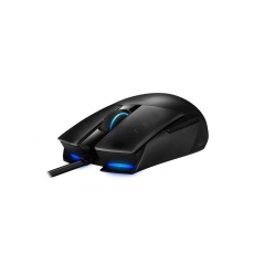 Mouse Asus Impact II
