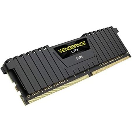 Memoria RAM Corsair CMK16GX4M2E3200C16 3200 MHz CL16