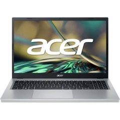 Laptop Acer Aspire 3 A315-24P-R5BC 15,6" 16 GB RAM 512 GB SSD