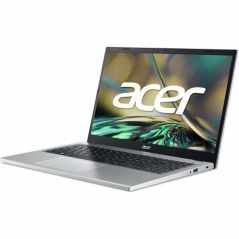 Laptop Acer Aspire 3 A315-24P-R5BC 15,6" 16 GB RAM 512 GB SSD