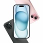 Smartphone Apple iPhone 15 128 GB Giallo Azzurro