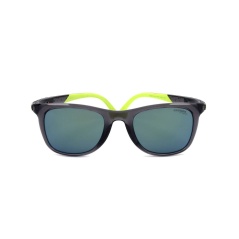 Men's Sunglasses Carrera Hyperfit S Grey Green Ø 52 mm