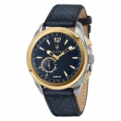 Men's Watch Maserati R8851112002 (Ø 45 mm)