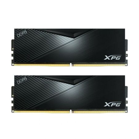 Memoria RAM Adata XPG Lancer DDR4 DDR5 32 GB CL36