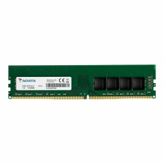 Memoria RAM Adata AD4U320016G22-SGN 16 GB