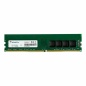 Memoria RAM Adata AD4U320016G22-SGN 16 GB