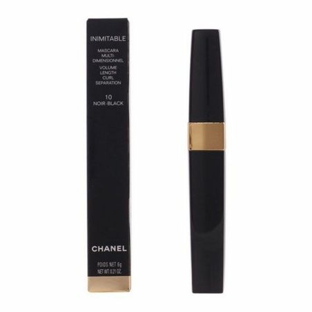 Mascara Inimitable Chanel 6 g
