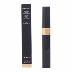 Mascara per Ciglia Inimitable Chanel 6 g