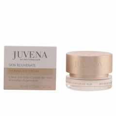 Anti-Ageing Cream for Eye Area Juvena Skin Rejuvenate (15 ml) (15 ml)