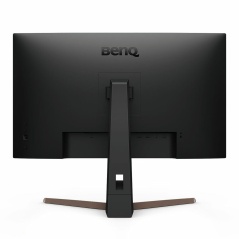 Monitor BenQ EW2880U 28" 4K Ultra HD 60 Hz