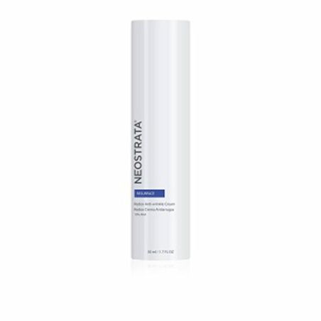 Anti-Wrinkle Cream Neostrata Basis Redox (50 ml)