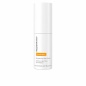 Cream for Eye Area Neostrata Enlighten Highlighter (15 g)