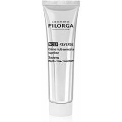 Anti-Ageing Cream Filorga NCEF-REVERSE supreme multi-correction 30 ml