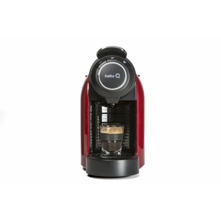 Capsule Coffee Machine Delta Q Qool Evolution 1200 W 19 bar