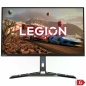Monitor Lenovo Legion Y32p-30 31,5"