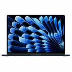 Laptop Apple MacBook Air 15,3" M2 8 GB RAM 512 GB SSD