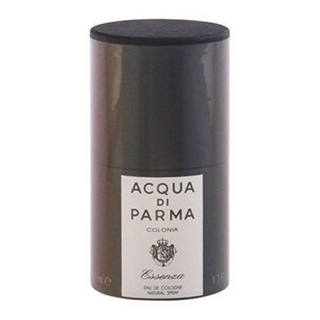 Unisex Perfume Acqua Di Parma Essenza EDC