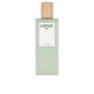 Profumo Donna Loewe Aire Sutileza EDT 50 ml