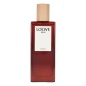 Men's Perfume Loewe EDT