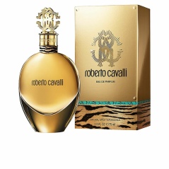 Profumo Donna Roberto Cavalli 10006239 EDP 75 ml