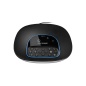 Video Conferencing System Logitech GROUP Full HD