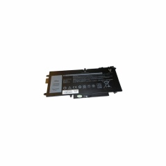 Batteria per Laptop V7 D-CFX97-V7E Nero 3745 mAh