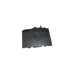 Laptop Battery V7 H-800514-001-V7E Black 3859 mAh