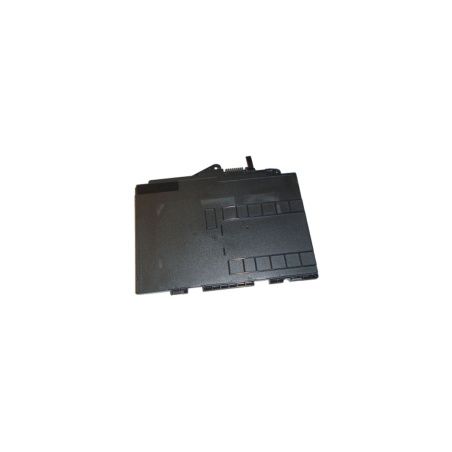 Batteria per Laptop V7 H-800514-001-V7E Nero 3859 mAh