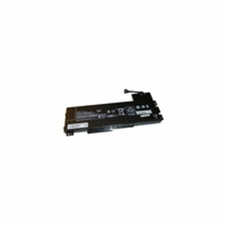 Batteria per Laptop V7 H-808452-001-V7E Nero 7890 mAh