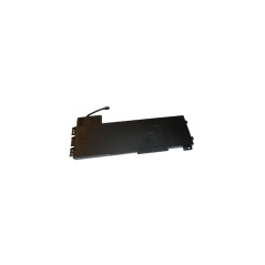 Batteria per Laptop V7 H-808452-001-V7E Nero 7890 mAh
