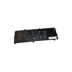 Batteria per Laptop V7 H-901307-541-V7E Nero 6110 mAh