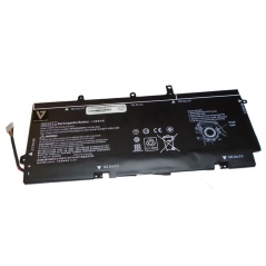 Batteria per Laptop V7 H-805096-005-V7E Nero 3780 mAh