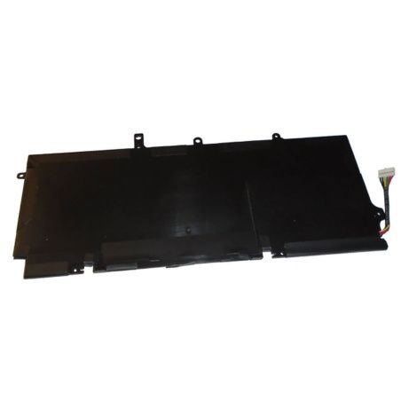 Laptop Battery V7 H-805096-005-V7E Black 3780 mAh