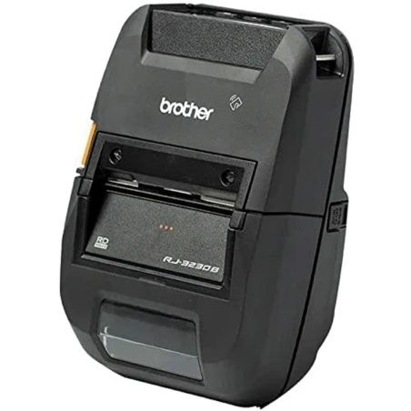 Photogrpahic Printer Brother RJ3230BLZ1