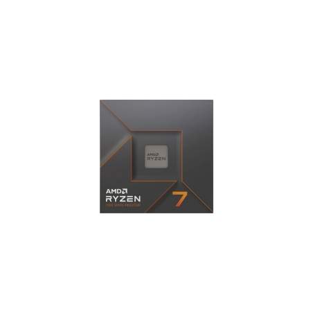 Processore AMD RYZEN 7 7700X AMD Ryzen 7 7700X AMD AM5