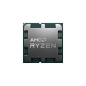 Processor AMD RYZEN 7 7700X AMD Ryzen 7 7700X AMD AM5