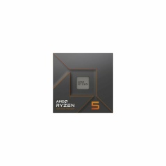 Processor AMD RYZEN 5 7600X AMD AM5