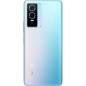 Smartphone Vivo Vivo Y76 5G Azzurro 6,58“ 8 GB RAM Octa Core MediaTek Dimensity 6,6" 1 TB 128 GB 256 GB