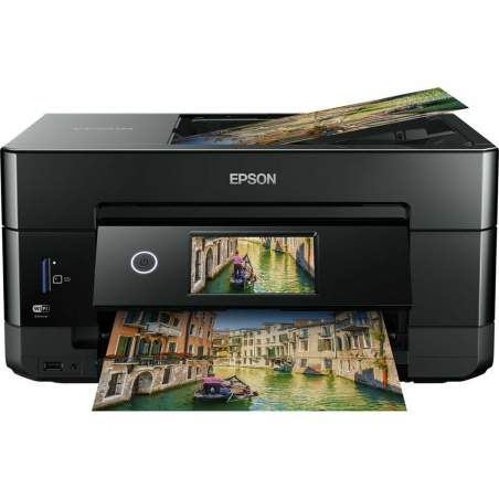 Stampante Multifunzione Epson C11CH03402 32 PPM WIFI